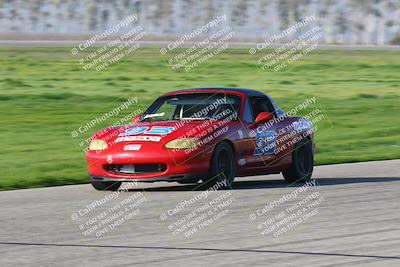 media/Feb-25-2024-CalClub SCCA (Sun) [[3c767ec4f8]]/Group 1/Race (Start Finish)/